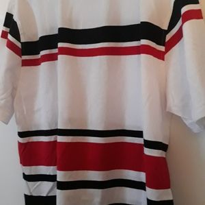 Men's Polo Shirt